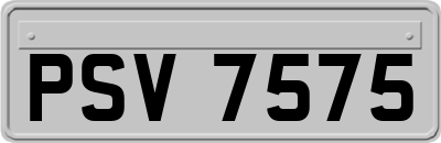 PSV7575