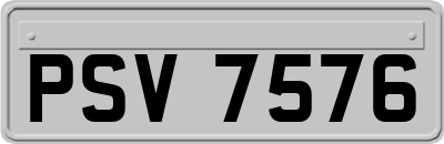 PSV7576
