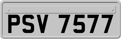 PSV7577