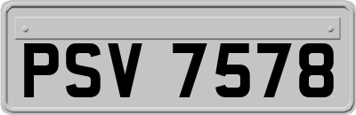 PSV7578