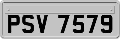 PSV7579