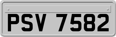 PSV7582