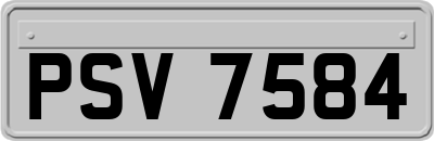 PSV7584
