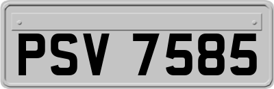 PSV7585