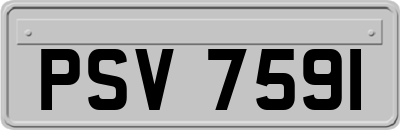 PSV7591