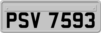 PSV7593
