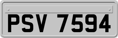 PSV7594