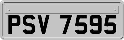 PSV7595