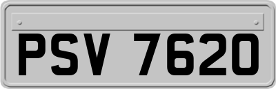 PSV7620