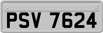 PSV7624