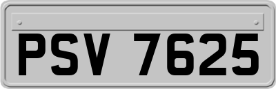 PSV7625