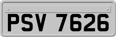 PSV7626