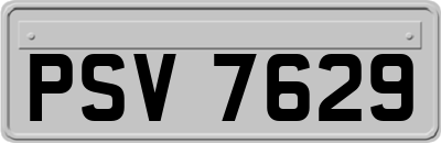 PSV7629