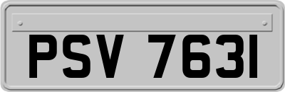 PSV7631