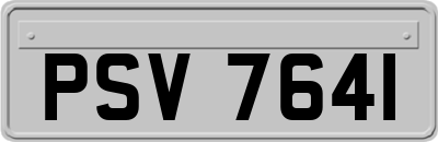PSV7641