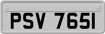 PSV7651
