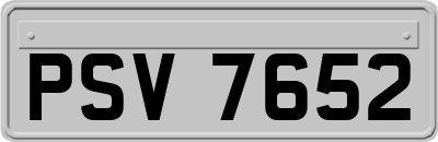 PSV7652