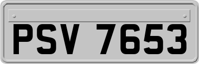 PSV7653