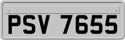 PSV7655
