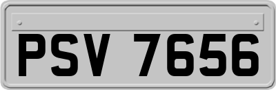 PSV7656