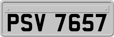 PSV7657
