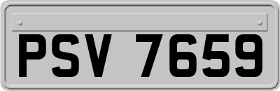 PSV7659