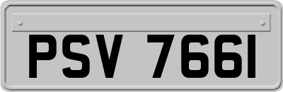 PSV7661