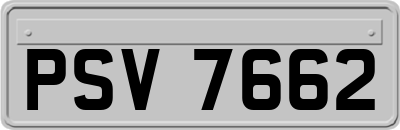 PSV7662