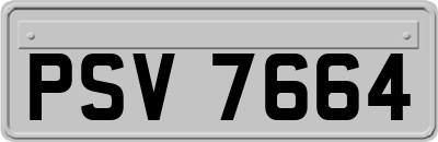PSV7664