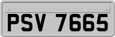 PSV7665
