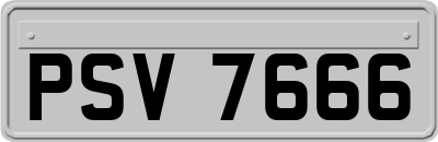 PSV7666