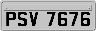 PSV7676