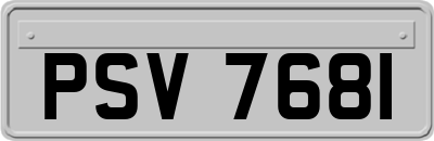 PSV7681