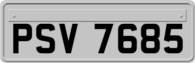 PSV7685