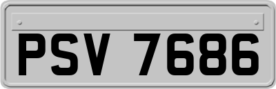 PSV7686