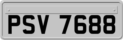 PSV7688