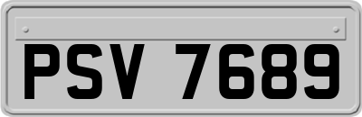 PSV7689