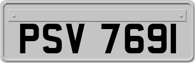 PSV7691