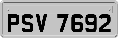 PSV7692