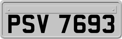 PSV7693