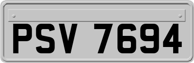 PSV7694