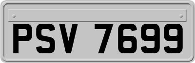 PSV7699