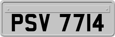 PSV7714
