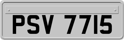 PSV7715
