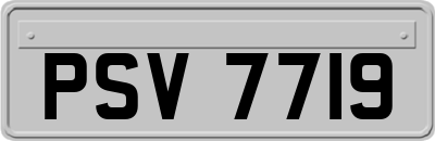 PSV7719