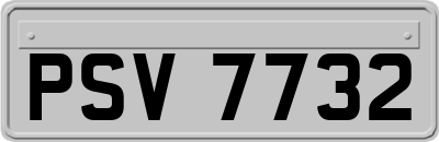 PSV7732