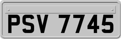 PSV7745