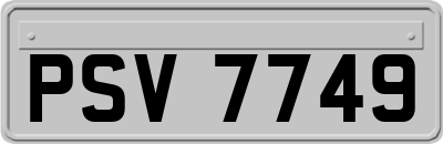 PSV7749
