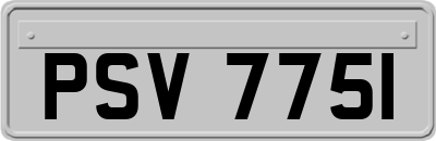PSV7751