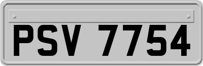 PSV7754